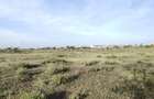 10 ac Land in Athi River - 2