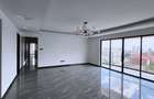 4 Bed Apartment with En Suite at Gitanga Road - 8