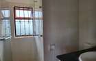 5 Bed Townhouse with En Suite at Runda Drive - 13