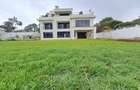 5 Bed Villa with En Suite at Loresho Ridge - 1