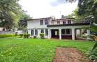 4 Bed House with En Suite at Lakeview Estate. - 3