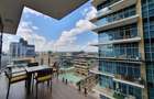 2 Bed Apartment with En Suite at Skynest - 20