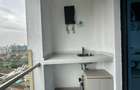 3 Bed Apartment with En Suite at Riverside - 12