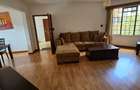 Furnished 3 Bed Apartment with En Suite at Lower Kabete Road - 15