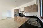 1 Bed Apartment with En Suite in Westlands Area - 6