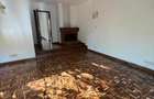 4 Bed Townhouse with En Suite in Lavington - 4