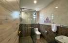 Serviced 2 Bed Apartment with En Suite at Near Arboretum Forest - 12