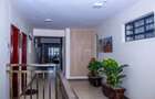 1 Bed Apartment with En Suite in Westlands Area - 1