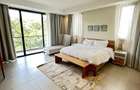 3 Bed Apartment with En Suite in Westlands Area - 3