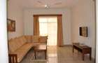 Serviced 2 Bed Apartment with En Suite at 2Nd Avenue Nyali - 2