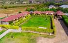 6 ac Land at Karen - 2