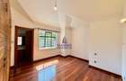 4 Bed Townhouse with En Suite at Peponi Rd - 10
