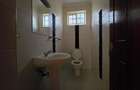 4 Bed House with En Suite in Runda - 12