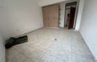 2 Bed Apartment with En Suite at Links Road - 1