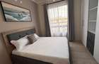 Serviced 1 Bed Apartment with En Suite in Vipingo - 1