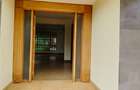 4 Bed Townhouse with En Suite in Karen - 9