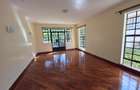 4 Bed Villa with En Suite at Njathaini Road - 11