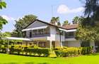 5 Bed House with En Suite in Nyari - 3