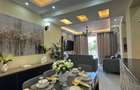 Serviced 3 Bed Apartment with En Suite at Nyali Mombasa - 12