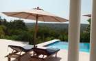 5 Bed Villa with Swimming Pool in Vipingo - 3