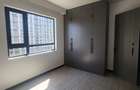 2 Bed Apartment with En Suite in Lavington - 6