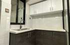 4 Bed Apartment with En Suite in Kilimani - 6