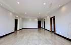 3 Bed Apartment with En Suite at Westlands - 10