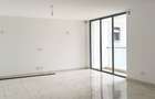 2 Bed Apartment with En Suite at General Mathenge - 4