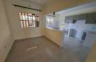 3 Bed House with En Suite in Kitengela - 4