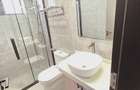 4 Bed Apartment with En Suite at Kileleshwa Road - 18