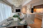 Studio Apartment with En Suite at Baobab Road - 1