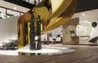 5 Bed Villa with En Suite in Karen - 8
