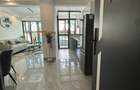 Serviced 2 Bed Apartment with Gym at Ngong Road - 12