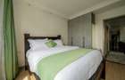 Serviced 2 Bed Apartment with En Suite in Riverside - 9