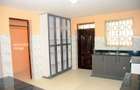 4 Bed House with En Suite at Ruiru Membley Salama Court - 4