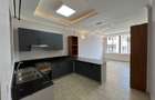 2 Bed Apartment with En Suite at Lantana Road - 2
