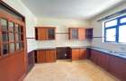 2 Bed Apartment with En Suite at Menelik Road - 6
