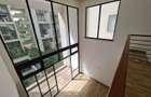 4 Bed Apartment with En Suite at Riverside Drive - 11