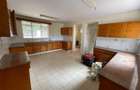 5 Bed House with En Suite in Kyuna - 13