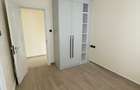 3 Bed Apartment with En Suite in Westlands Area - 11