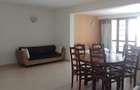 3 Bed Apartment with En Suite in Nyali Area - 15