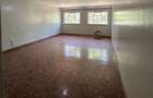 4 Bed Townhouse with En Suite in Kilimani - 5