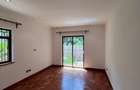 5 Bed Townhouse with En Suite at Njumbi Lane - 7