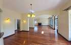 5 Bed House with Staff Quarters in Lower Kabete - 4