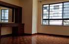 3 Bed Apartment with En Suite at Kilimani Road 66 - 13
