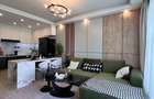 1 Bed Apartment with En Suite at Westlands Road - 6
