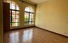 4 Bed Villa with En Suite in Kiambu Road - 7