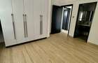 2 Bed Apartment with En Suite in Westlands Area - 5