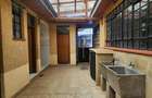 5 Bed Townhouse with En Suite in Kileleshwa - 13