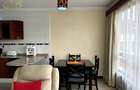 Furnished 2 Bed Apartment with En Suite in Kilimani - 10